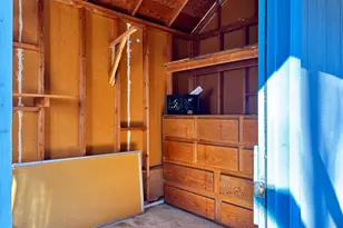 111 Patterson Ave, Loyalton, CA 96118 - Photo 45