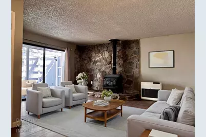 111 Patterson Avenue, Loyalton, CA 96118 - Photo 7