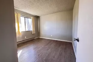 111 Patterson Ave, Loyalton, CA 96118 - Photo 31