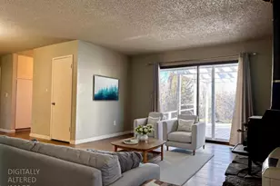 111 Patterson Ave, Loyalton, CA 96118 - Photo 9