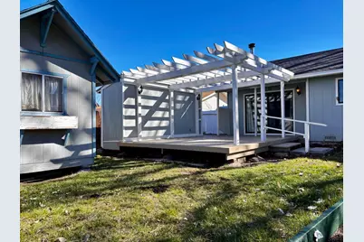 111 Patterson Avenue, Loyalton, CA 96118 - Photo 35