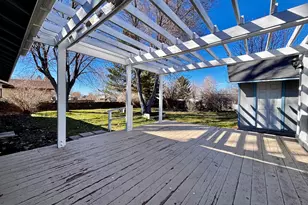 111 Patterson Ave, Loyalton, CA 96118 - Photo 37