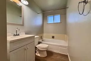 111 Patterson Ave, Loyalton, CA 96118 - Photo 23