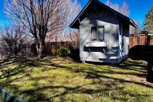 111 Patterson Ave, Loyalton, CA 96118 - Photo 43