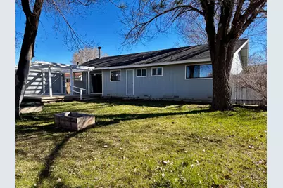 111 Patterson Avenue, Loyalton, CA 96118 - Photo 41