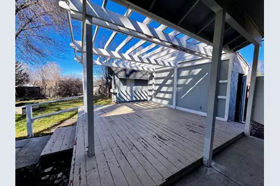 111 Patterson Avenue, Loyalton, CA 96118 - Photo 37