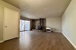 111 Patterson Ave, Loyalton, CA 96118 - Photo 7