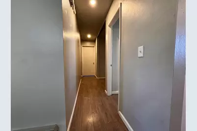 111 Patterson Avenue, Loyalton, CA 96118 - Photo 23