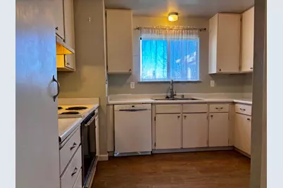 111 Patterson Avenue, Loyalton, CA 96118 - Photo 17