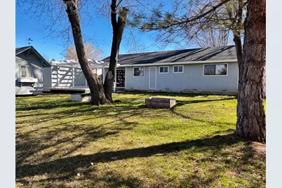 111 Patterson Avenue, Loyalton, CA 96118 - Photo 39