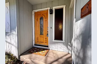 111 Patterson Avenue, Loyalton, CA 96118 - Photo 3