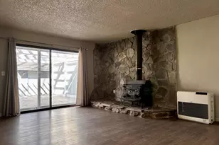 111 Patterson Ave, Loyalton, CA 96118 - Photo 13