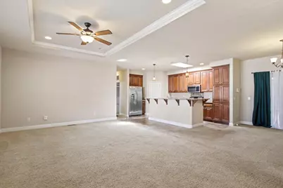 Village Green Drive, Sacramento, CA 95838 - Photo 11