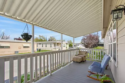 Village Green Drive, Sacramento, CA 95838 - Photo 3