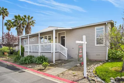 Village Green Drive, Sacramento, CA 95838 - Photo 35