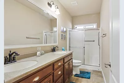 Village Green Drive, Sacramento, CA 95838 - Photo 23