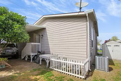 Village Green Drive, Sacramento, CA 95838 - Photo 31