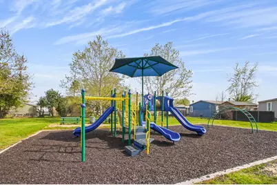 Village Green Drive, Sacramento, CA 95838 - Photo 41