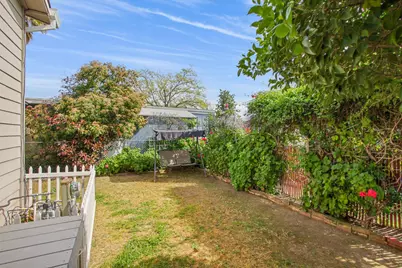 Village Green Drive, Sacramento, CA 95838 - Photo 29