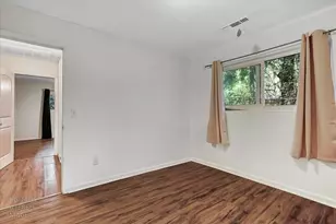 11312 Alpine Ln, Grass Valley, CA 95945 - Photo 21