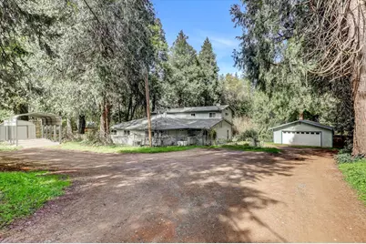 11312 Alpine Lane, Grass Valley, CA 95945 - Photo 55
