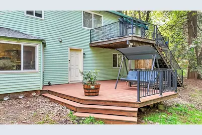 11312 Alpine Lane, Grass Valley, CA 95945 - Photo 35