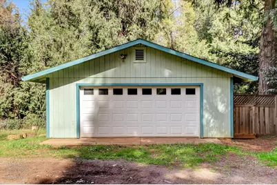11312 Alpine Lane, Grass Valley, CA 95945 - Photo 47