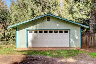 11312 Alpine Ln, Grass Valley, CA 95945 - Photo 47
