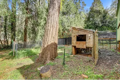 11312 Alpine Lane, Grass Valley, CA 95945 - Photo 53