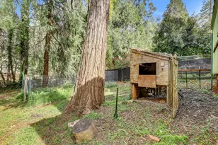 11312 Alpine Ln, Grass Valley, CA 95945 - Photo 53