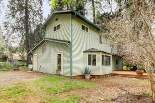 11312 Alpine Ln, Grass Valley, CA 95945 - Photo 5