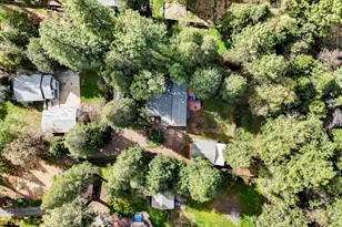 11312 Alpine Ln, Grass Valley, CA 95945 - Photo 37