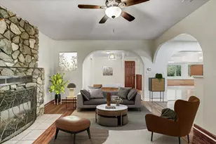 11312 Alpine Ln, Grass Valley, CA 95945 - Photo 9