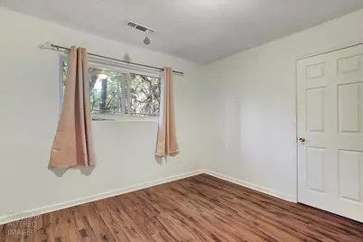 11312 Alpine Lane, Grass Valley, CA 95945 - Photo 19