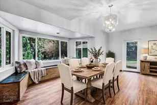 11312 Alpine Ln, Grass Valley, CA 95945 - Photo 7