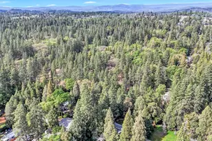 11312 Alpine Ln, Grass Valley, CA 95945 - Photo 39