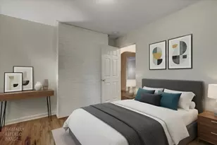 11312 Alpine Ln, Grass Valley, CA 95945 - Photo 19