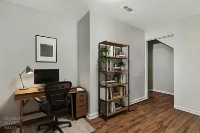 11312 Alpine Lane, Grass Valley, CA 95945 - Photo 15