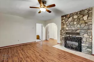 11312 Alpine Ln, Grass Valley, CA 95945 - Photo 11