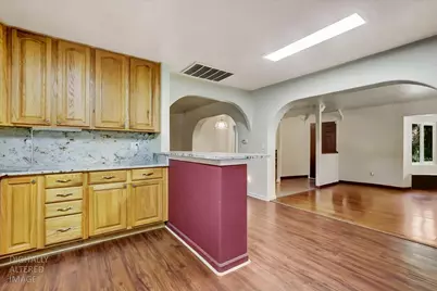 11312 Alpine Lane, Grass Valley, CA 95945 - Photo 5