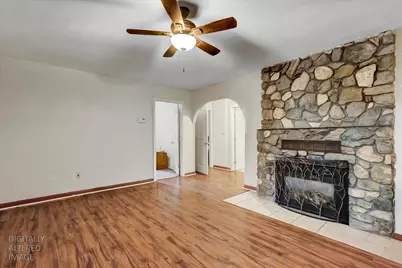 11312 Alpine Lane, Grass Valley, CA 95945 - Photo 9