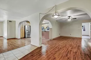 11312 Alpine Ln, Grass Valley, CA 95945 - Photo 19
