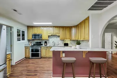 11312 Alpine Lane, Grass Valley, CA 95945 - Photo 3