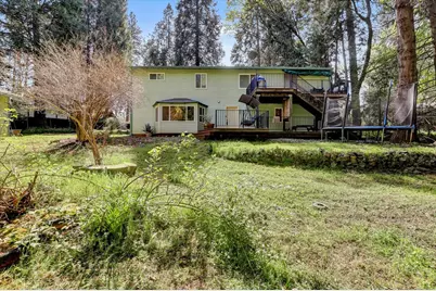 11312 Alpine Lane, Grass Valley, CA 95945 - Photo 45
