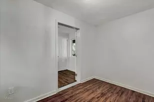 11312 Alpine Ln, Grass Valley, CA 95945 - Photo 15