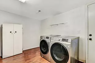 11312 Alpine Ln, Grass Valley, CA 95945 - Photo 29