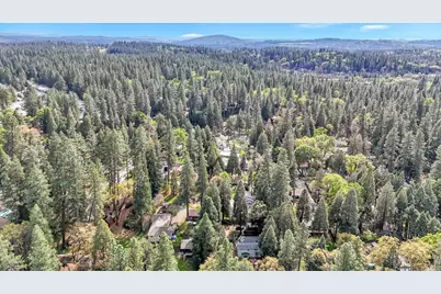 11312 Alpine Lane, Grass Valley, CA 95945 - Photo 41