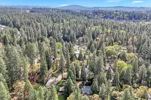 11312 Alpine Ln, Grass Valley, CA 95945 - Photo 41