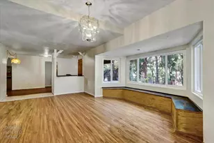 11312 Alpine Ln, Grass Valley, CA 95945 - Photo 9