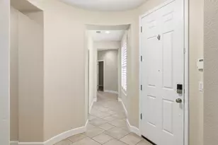 5132 Garlenda Dr, El Dorado Hills, CA 95762 - Photo 29